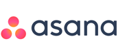 asset 9
